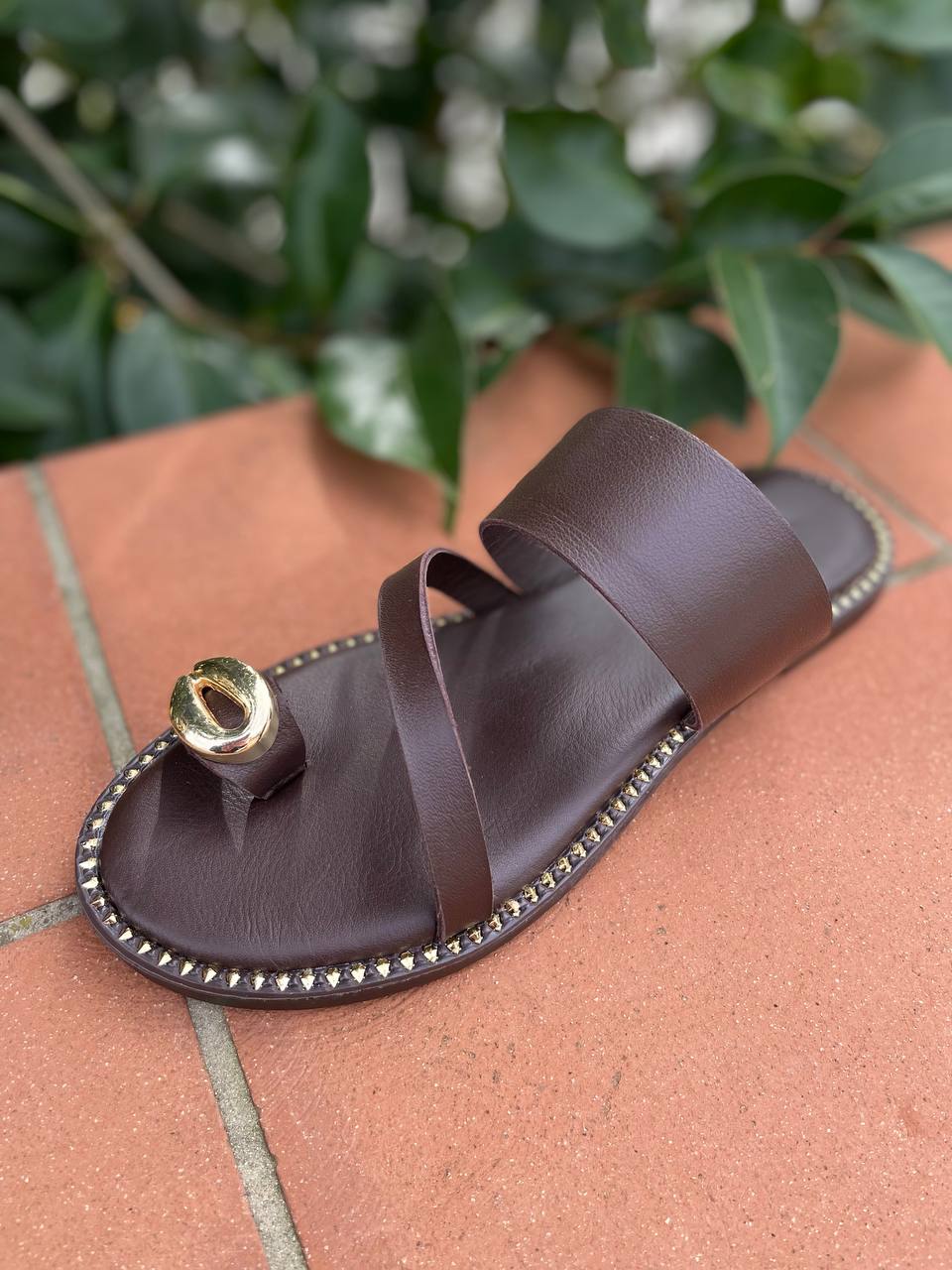 Итальянская одежда, бренд Roberto Serpentini, арт. 74154339