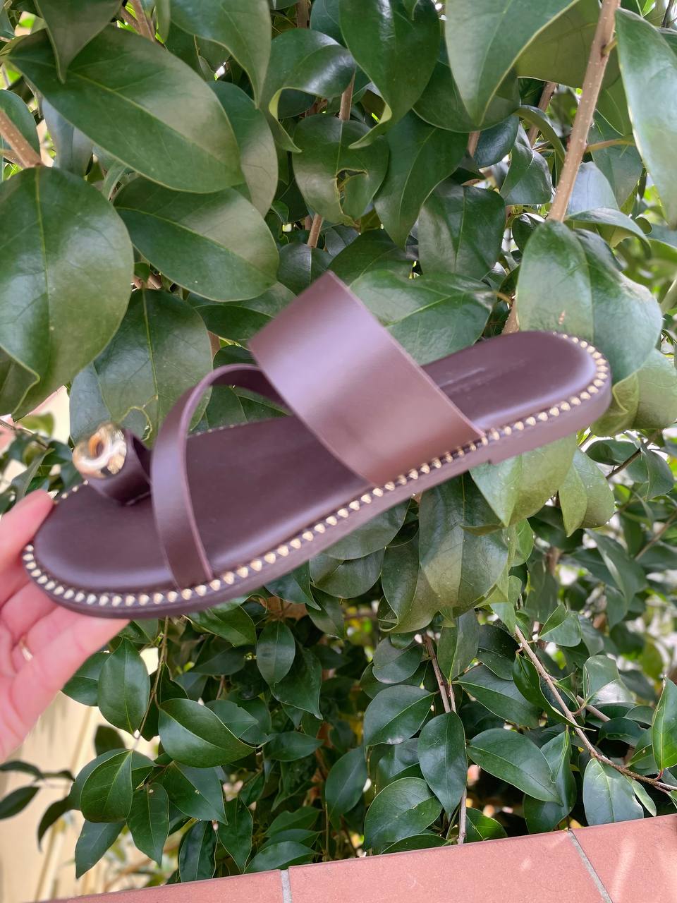 Итальянская одежда, бренд Roberto Serpentini, арт. 74154340