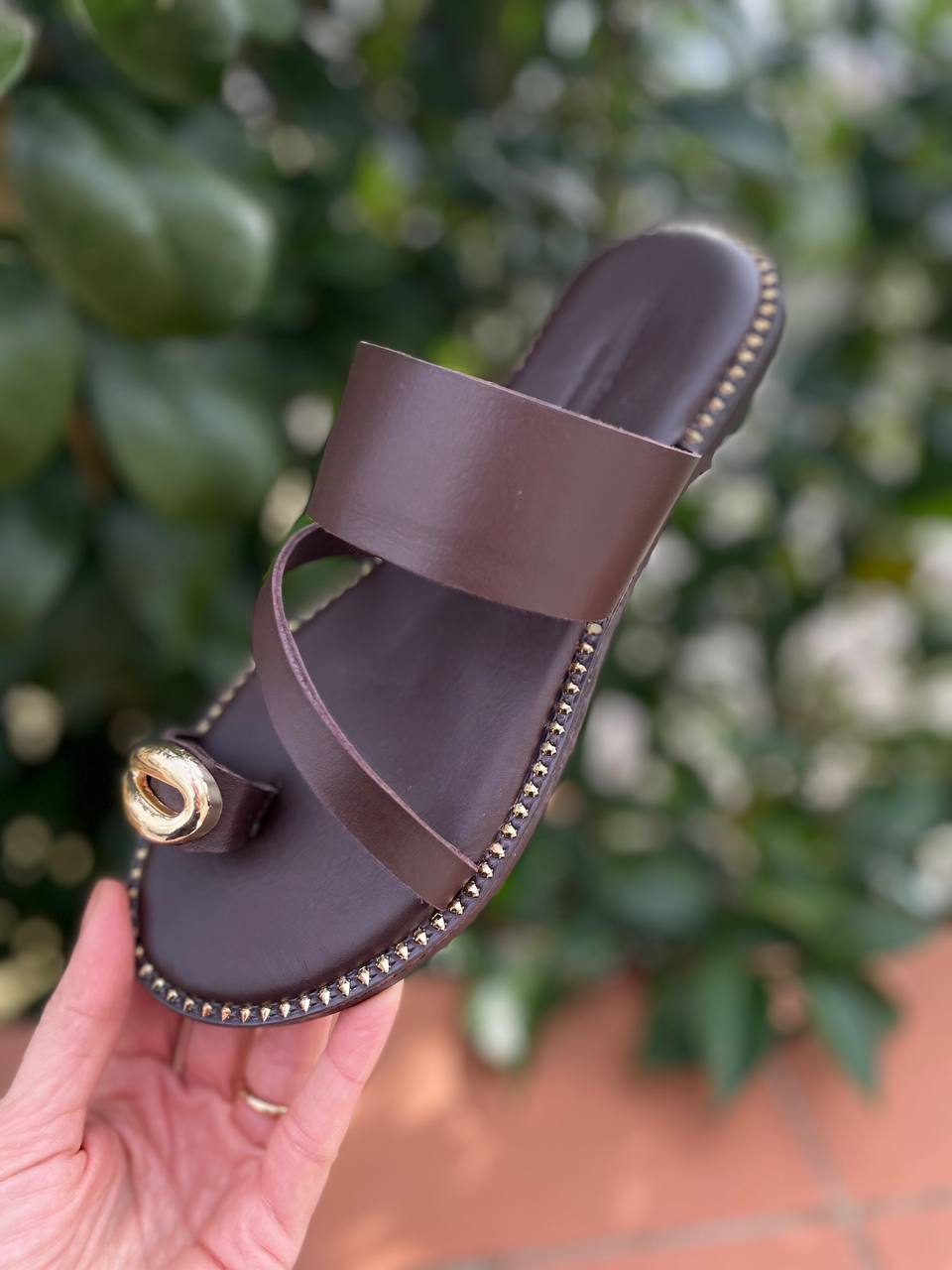 Итальянская одежда, бренд Roberto Serpentini, арт. 74154341