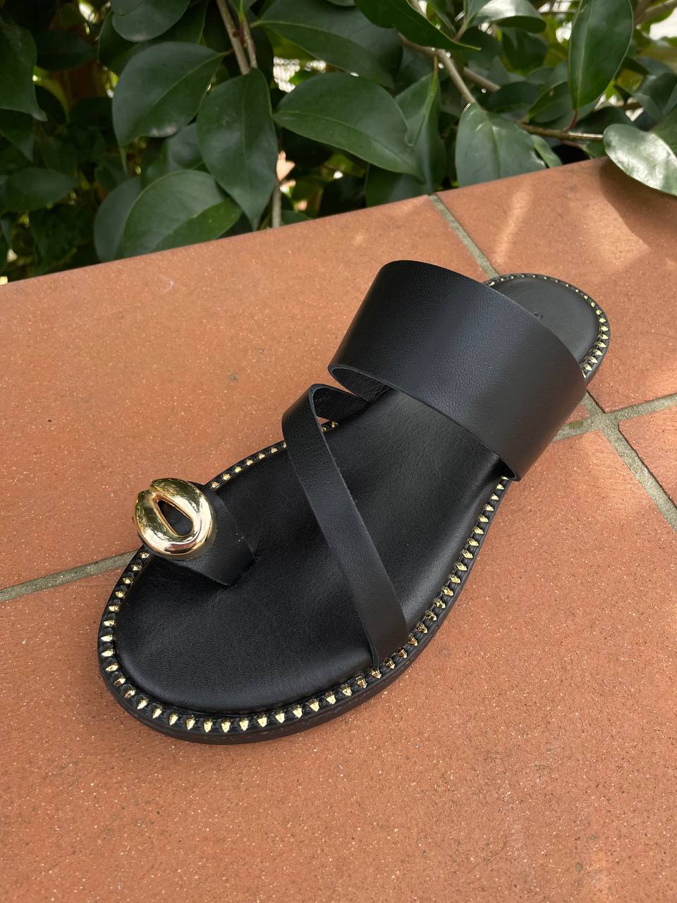 Итальянская одежда, бренд Roberto Serpentini, арт. 74154342