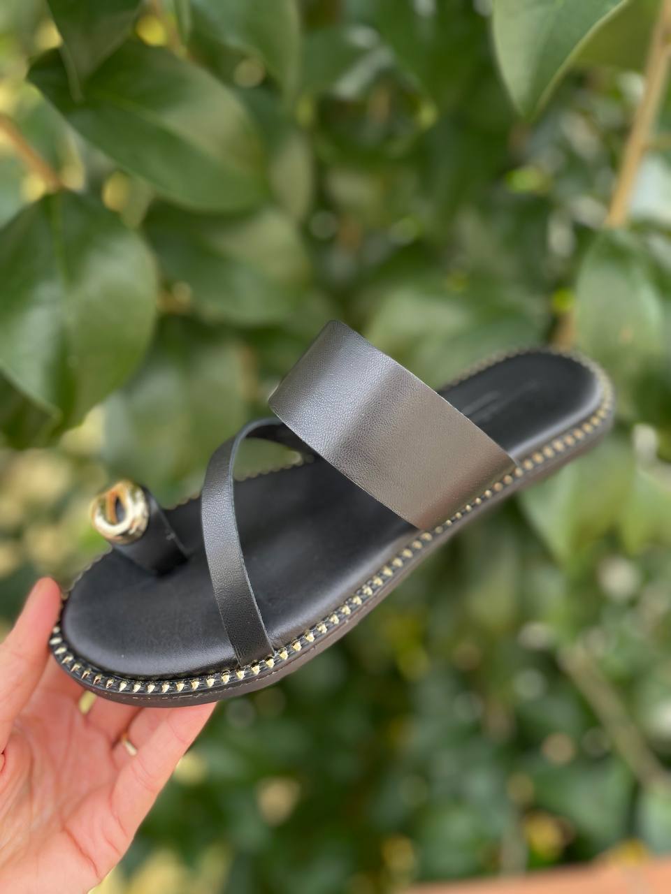 Итальянская одежда, бренд Roberto Serpentini, арт. 74154343