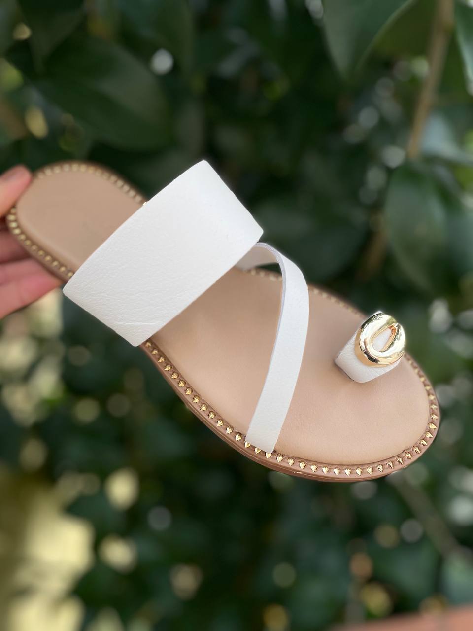 Итальянская одежда, бренд Roberto Serpentini, арт. 74154344