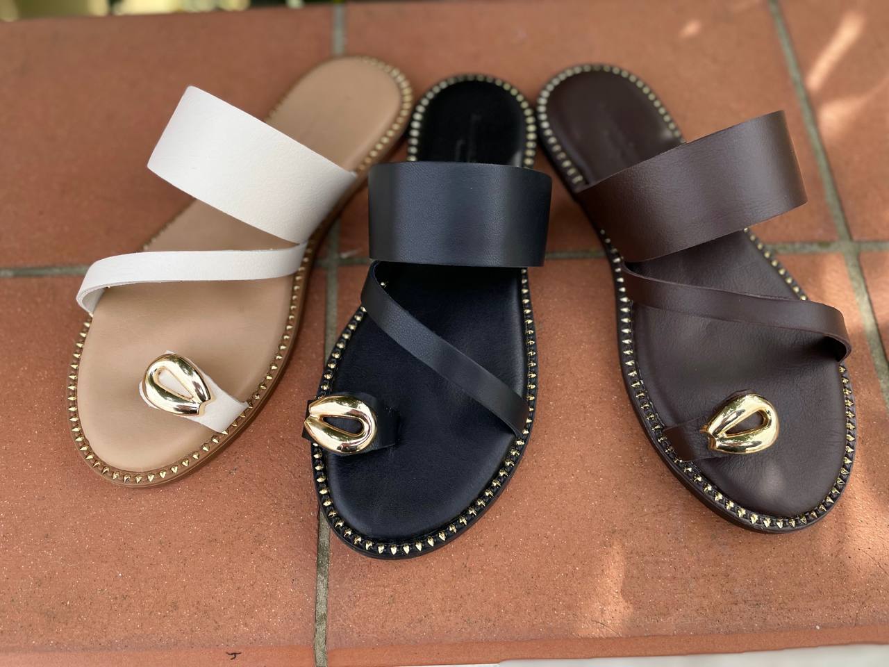 Итальянская одежда, бренд Roberto Serpentini, арт. 74154345