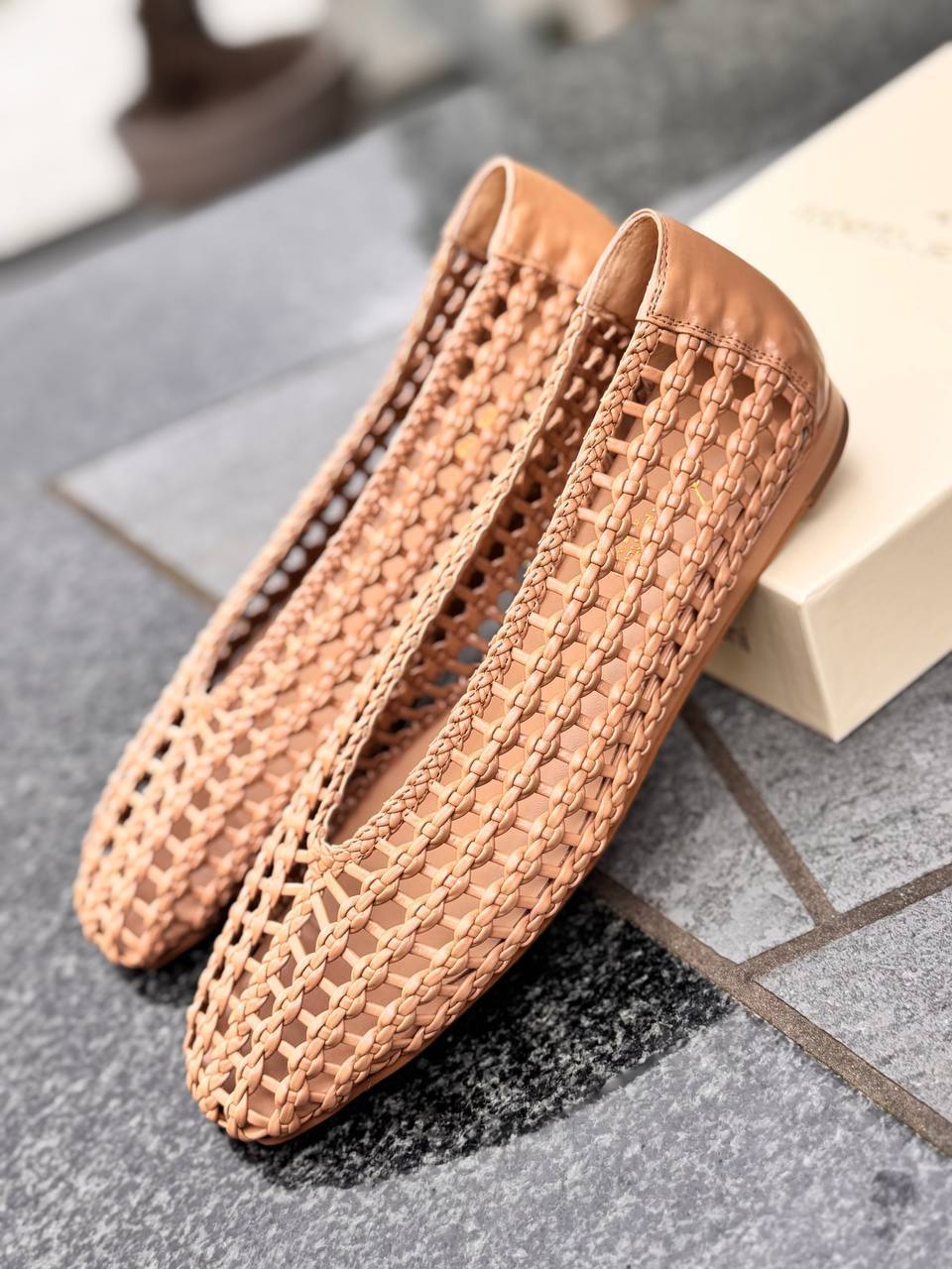 Итальянская одежда, бренд Roberto Serpentini, арт. 74154346