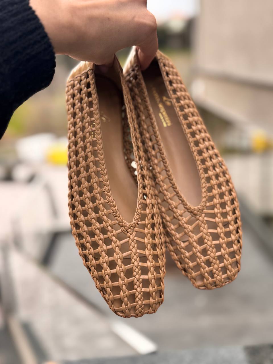 Итальянская одежда, бренд Roberto Serpentini, арт. 74154347