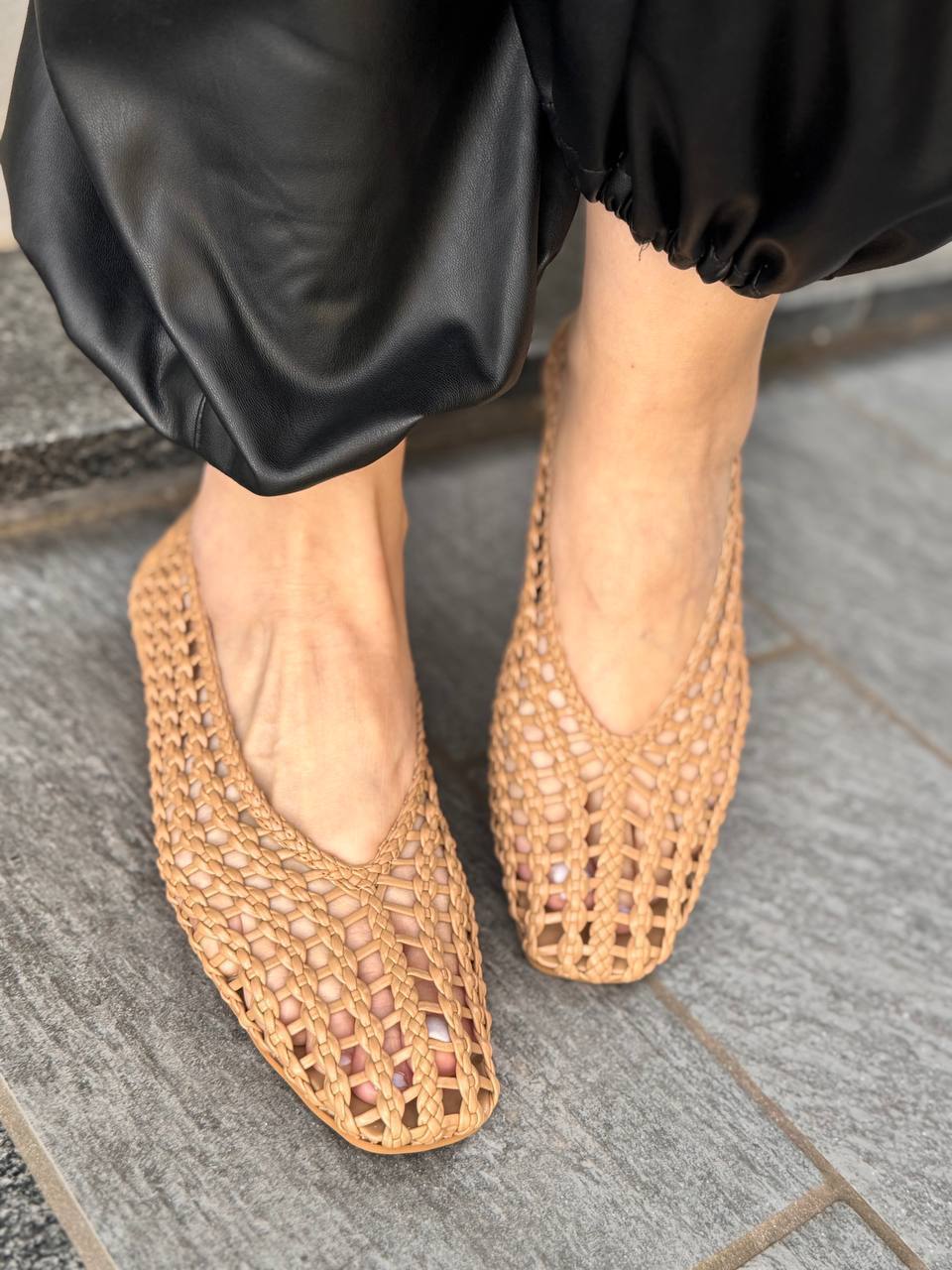 Итальянская одежда, бренд Roberto Serpentini, арт. 74154348