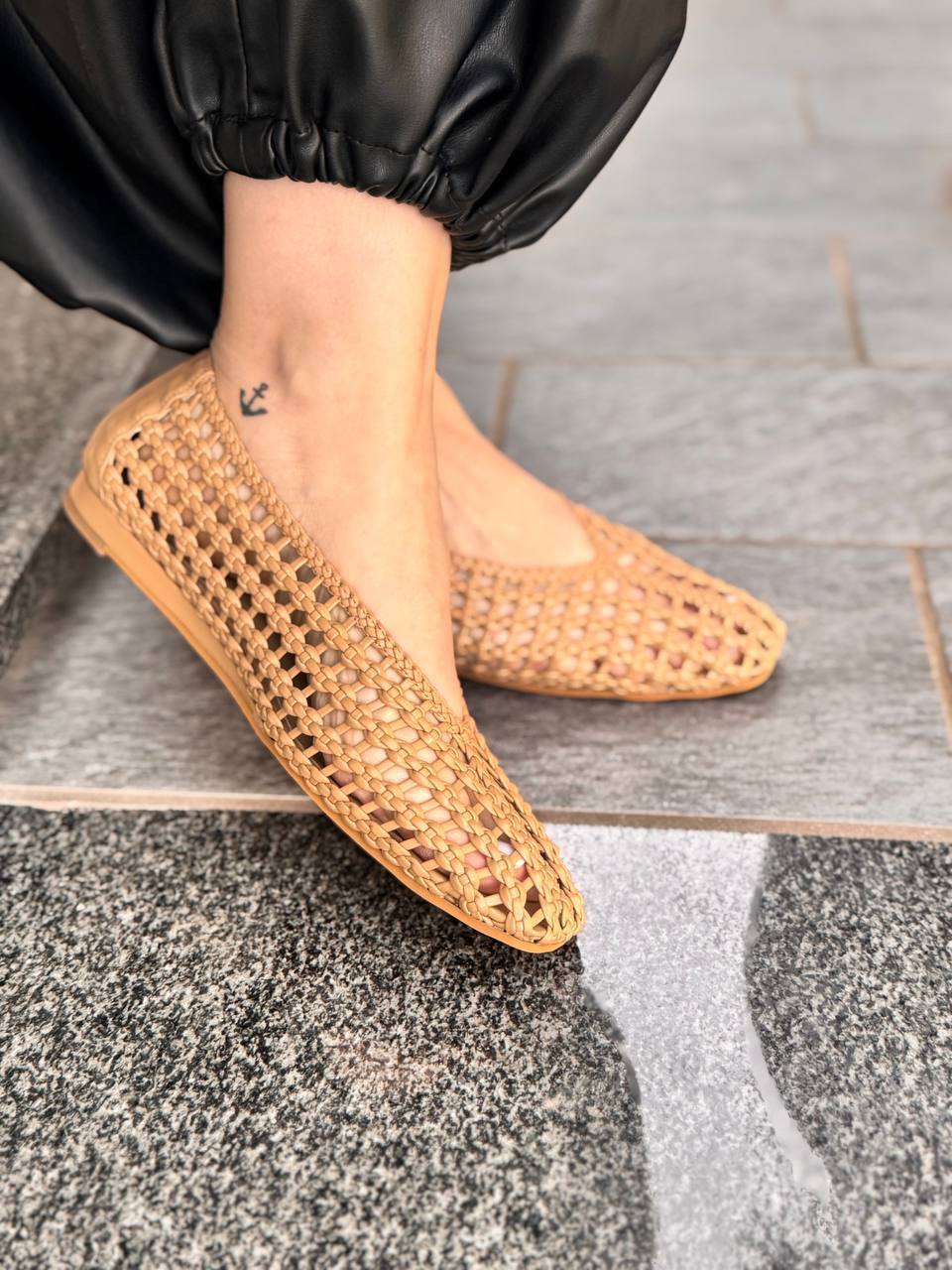 Итальянская одежда, бренд Roberto Serpentini, арт. 74154349