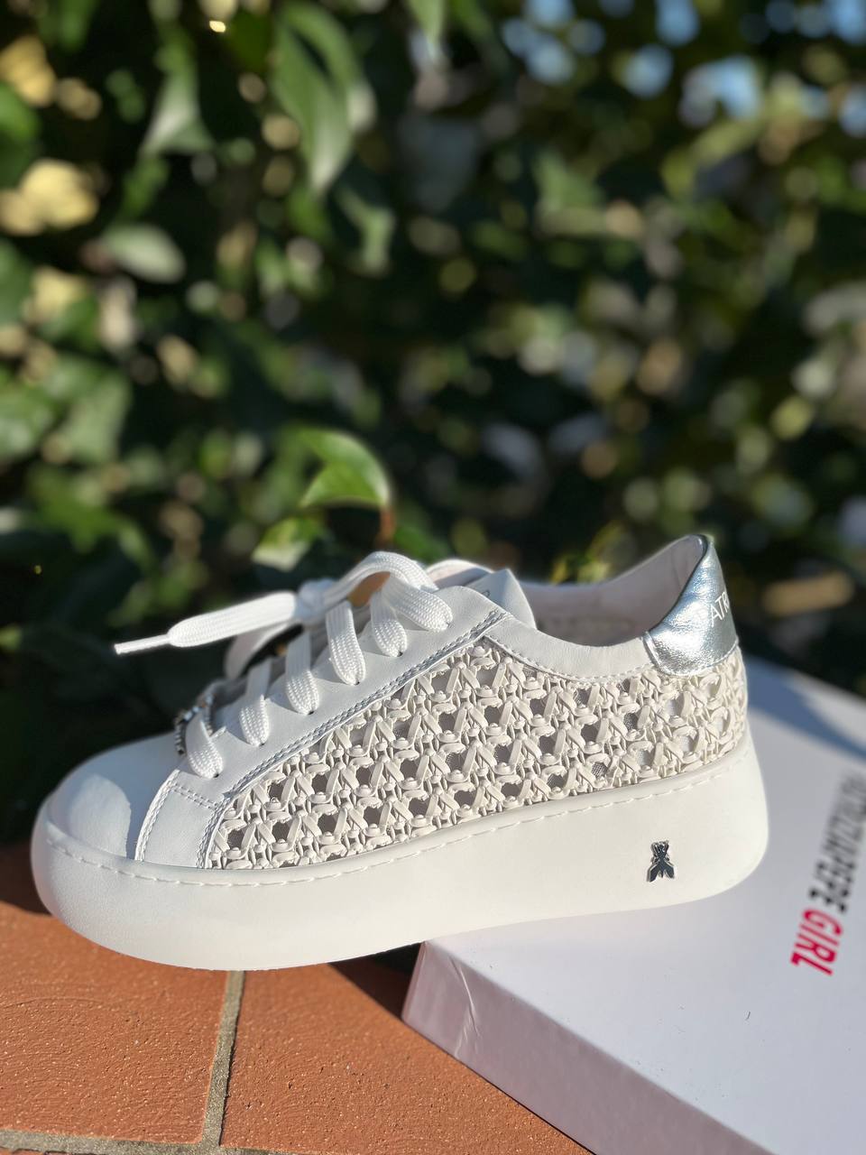 Итальянская одежда, бренд Roberto Serpentini, арт. 74154396