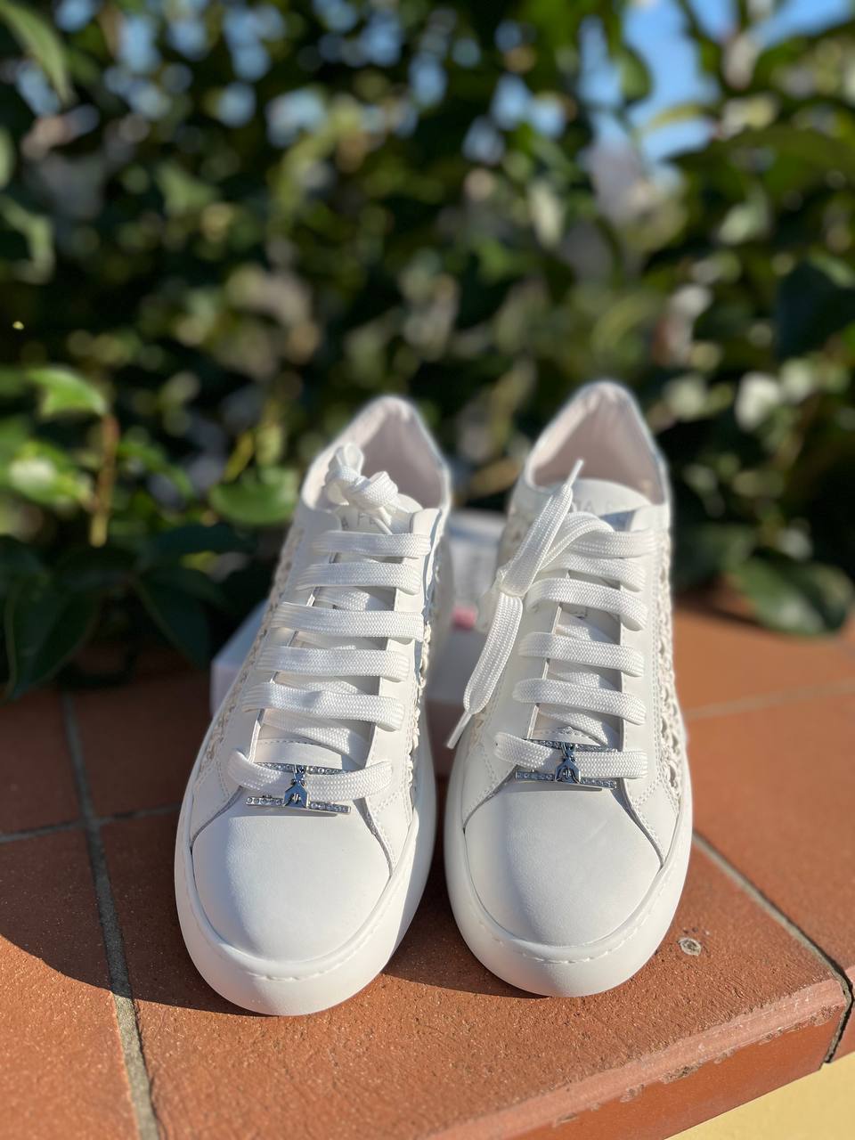 Итальянская одежда, бренд Roberto Serpentini, арт. 74154398