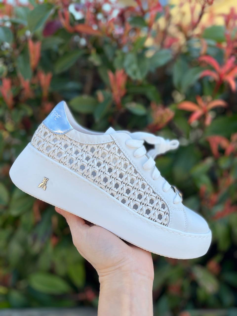 Итальянская одежда, бренд Roberto Serpentini, арт. 74154399