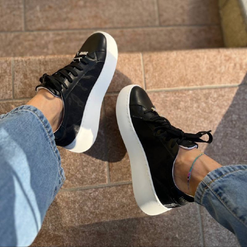 Итальянская одежда, бренд Roberto Serpentini, арт. 74154409