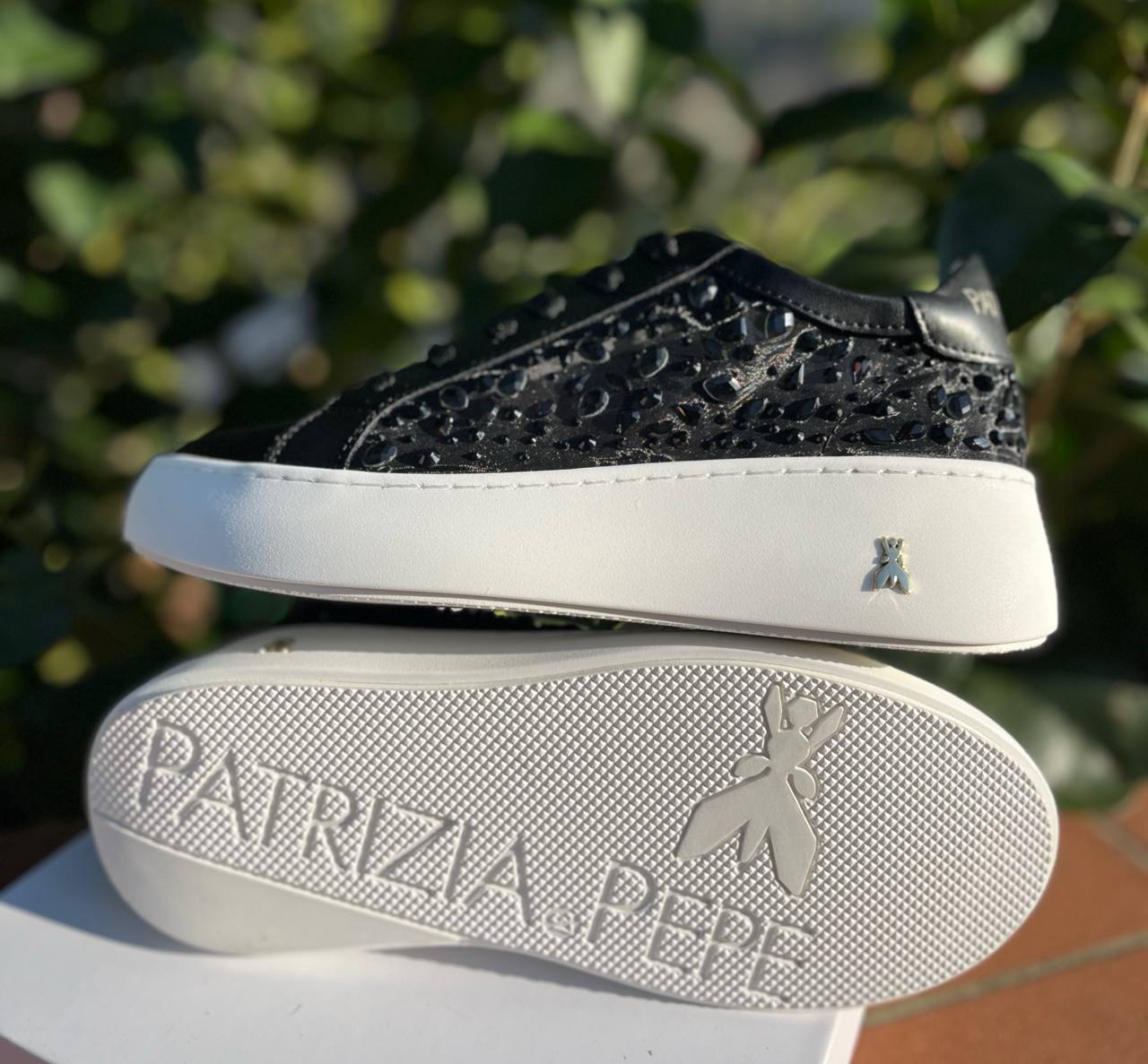 Итальянская одежда, бренд Roberto Serpentini, арт. 74154412