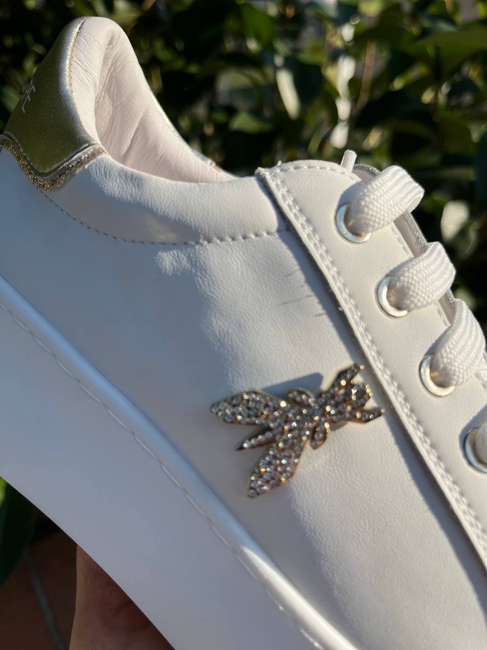 Итальянская одежда, бренд Roberto Serpentini, арт. 74154433