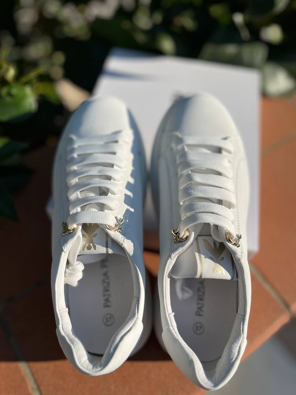 Итальянская одежда, бренд Roberto Serpentini, арт. 74154453