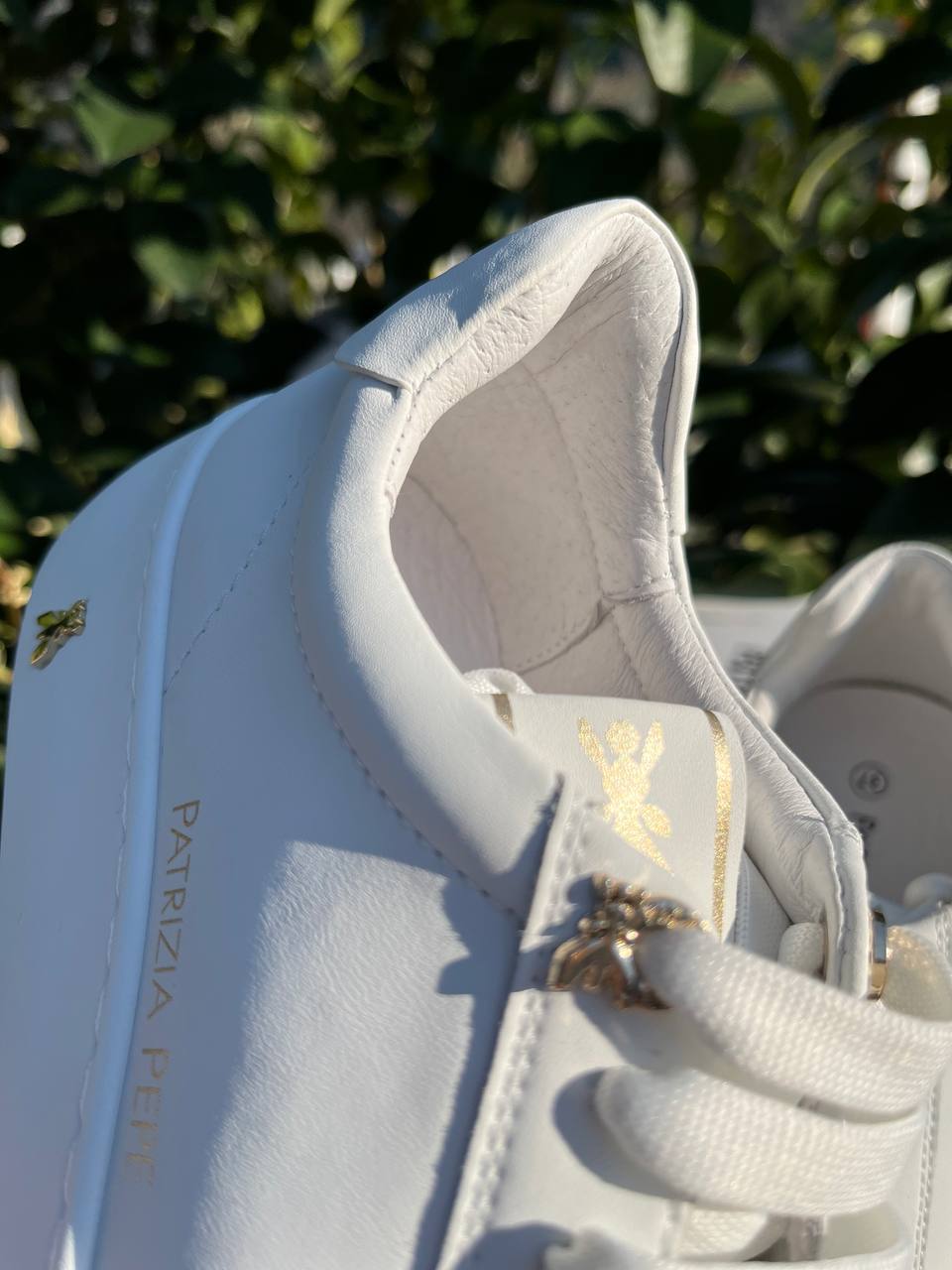 Итальянская одежда, бренд Roberto Serpentini, арт. 74154454