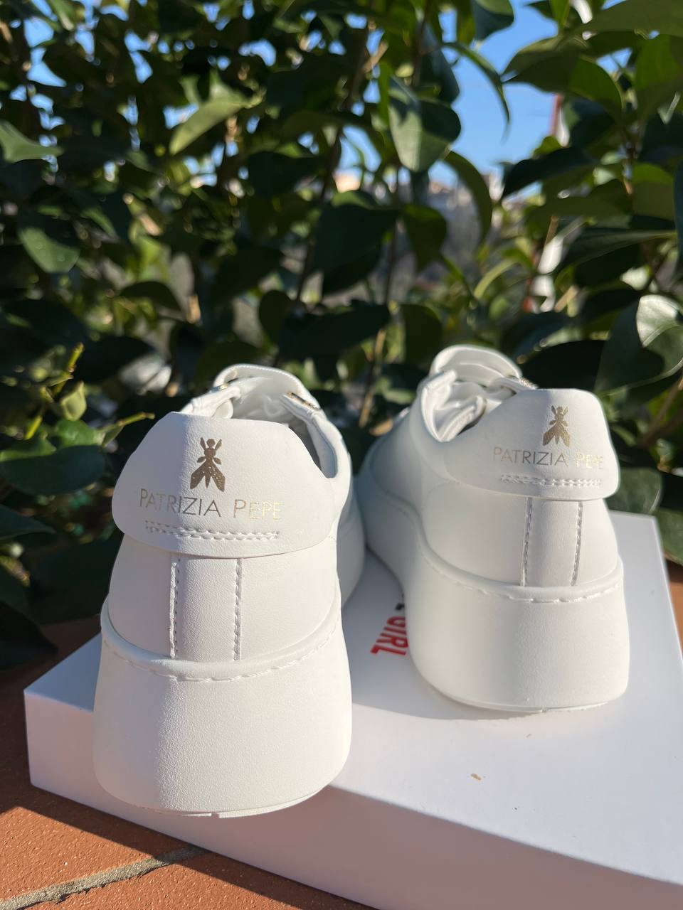 Итальянская одежда, бренд Roberto Serpentini, арт. 74154456