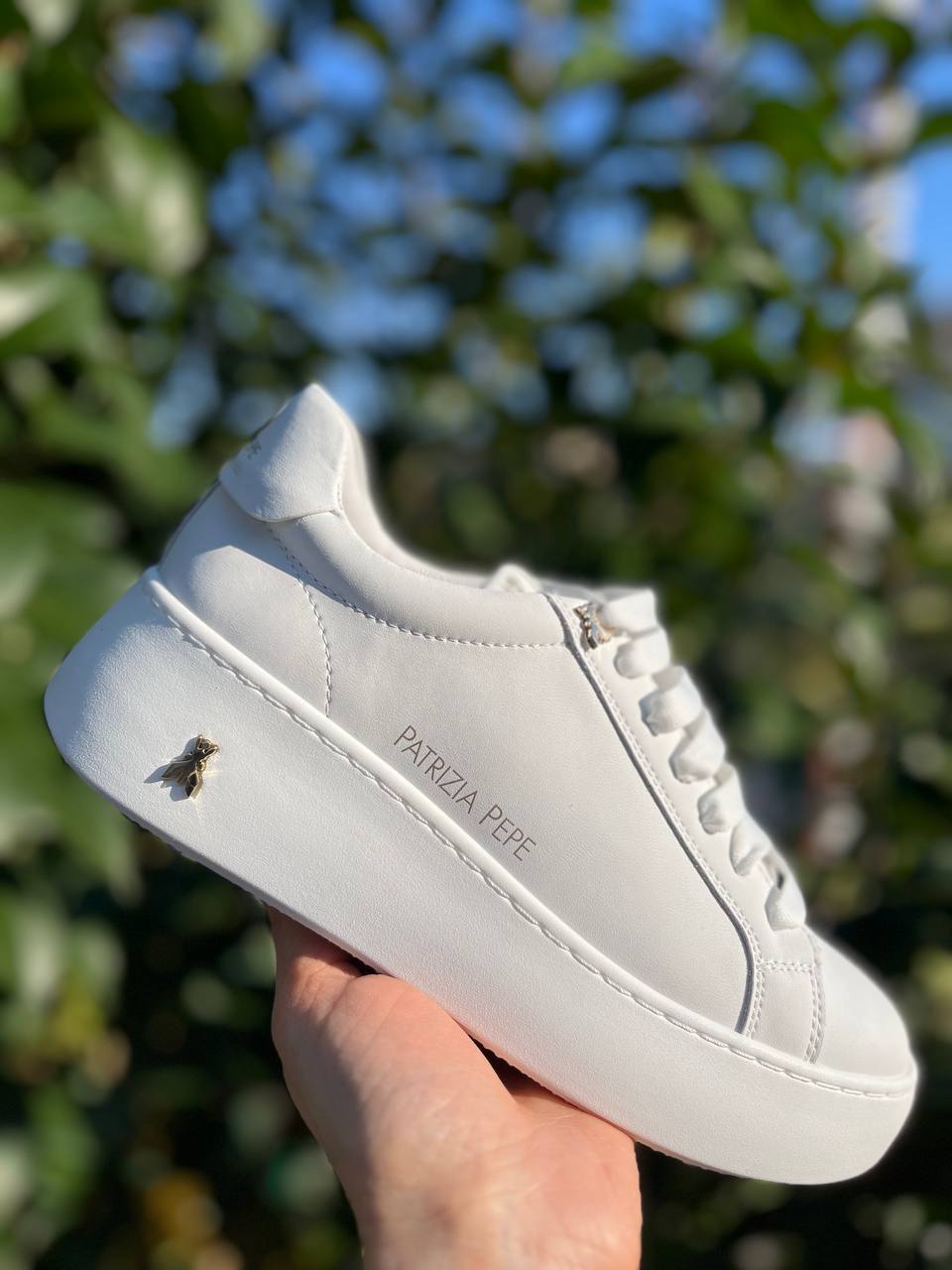 Итальянская одежда, бренд Roberto Serpentini, арт. 74154457