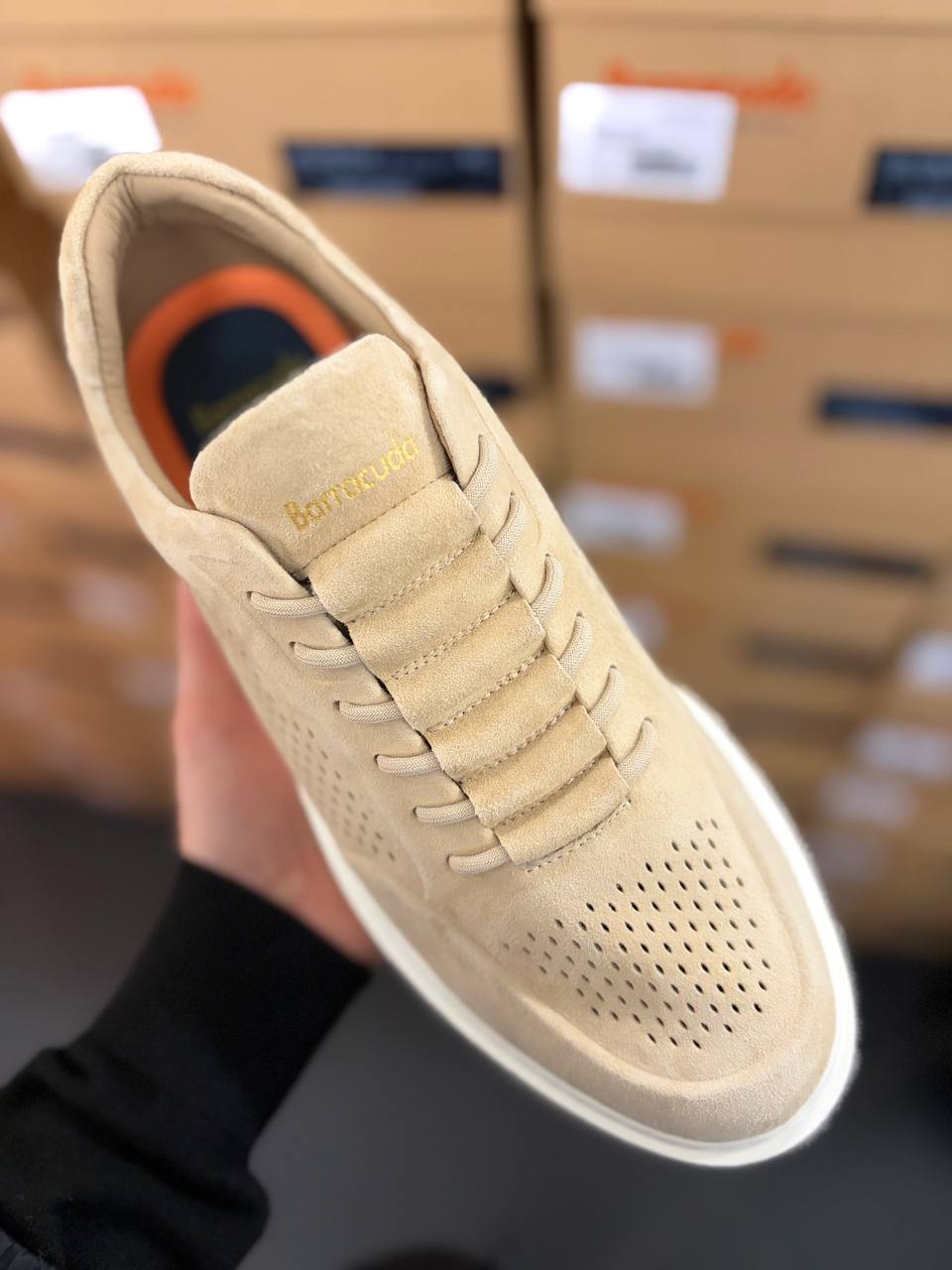 Итальянская одежда, бренд Roberto Serpentini, арт. 74154541