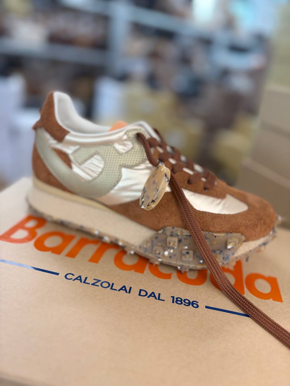 Итальянская одежда, бренд Roberto Serpentini, арт. 74154544