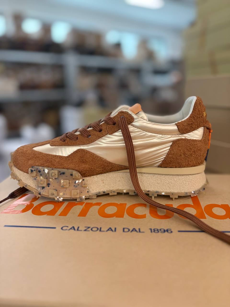 Итальянская одежда, бренд Roberto Serpentini, арт. 74154545