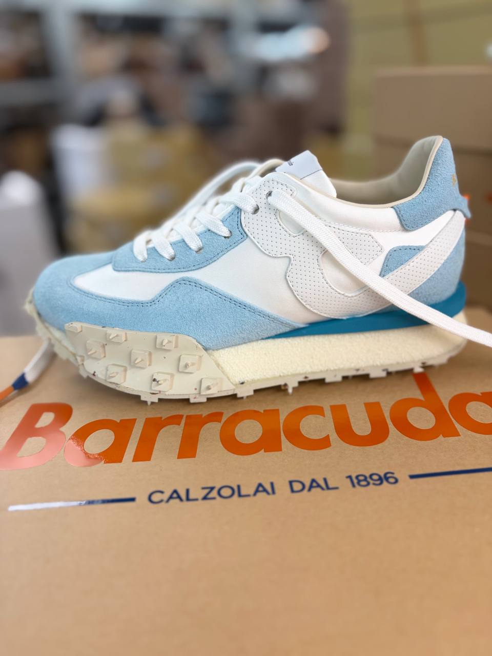 Итальянская одежда, бренд Roberto Serpentini, арт. 74154546