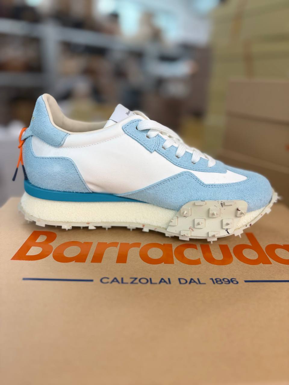 Итальянская одежда, бренд Roberto Serpentini, арт. 74154547