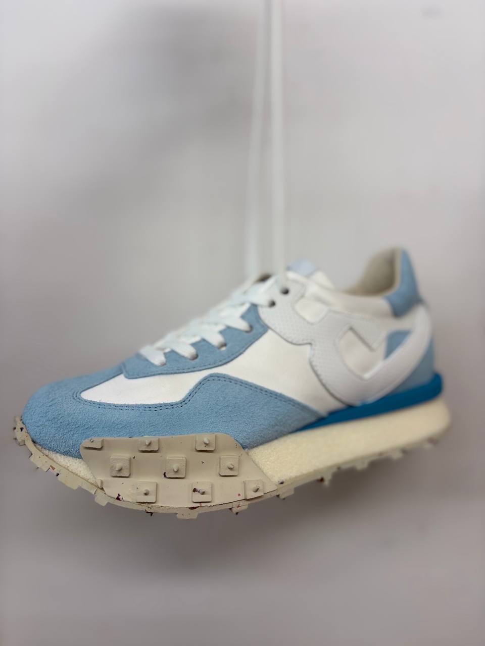 Итальянская одежда, бренд Roberto Serpentini, арт. 74154548