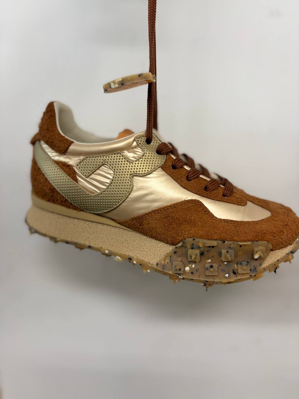 Итальянская одежда, бренд Roberto Serpentini, арт. 74154557