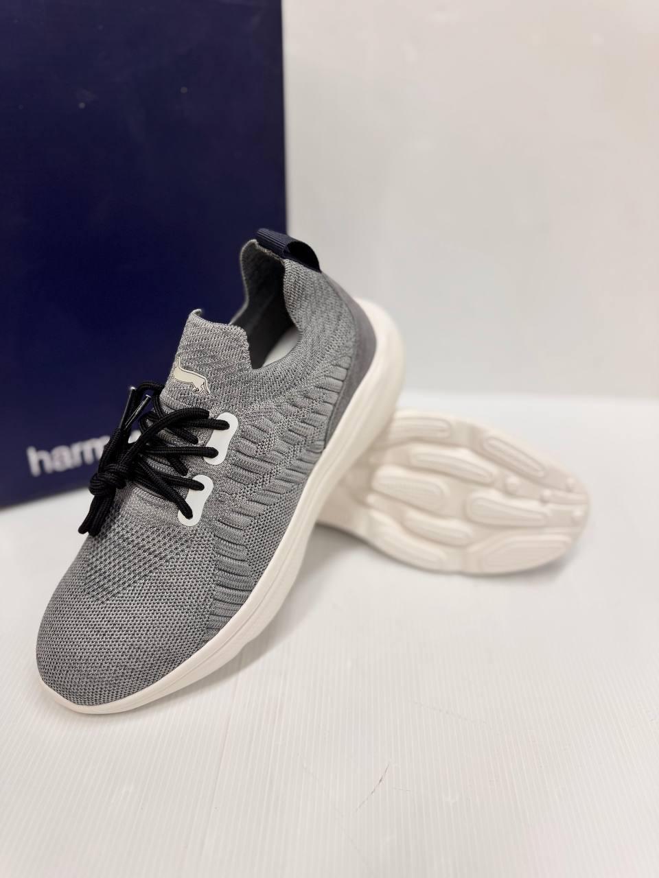 Итальянская одежда, бренд Roberto Serpentini, арт. 74154560