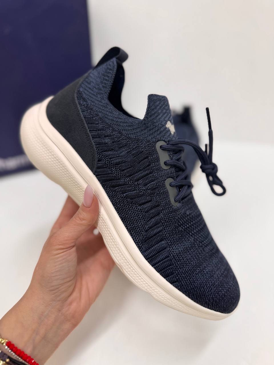 Итальянская одежда, бренд Roberto Serpentini, арт. 74154561