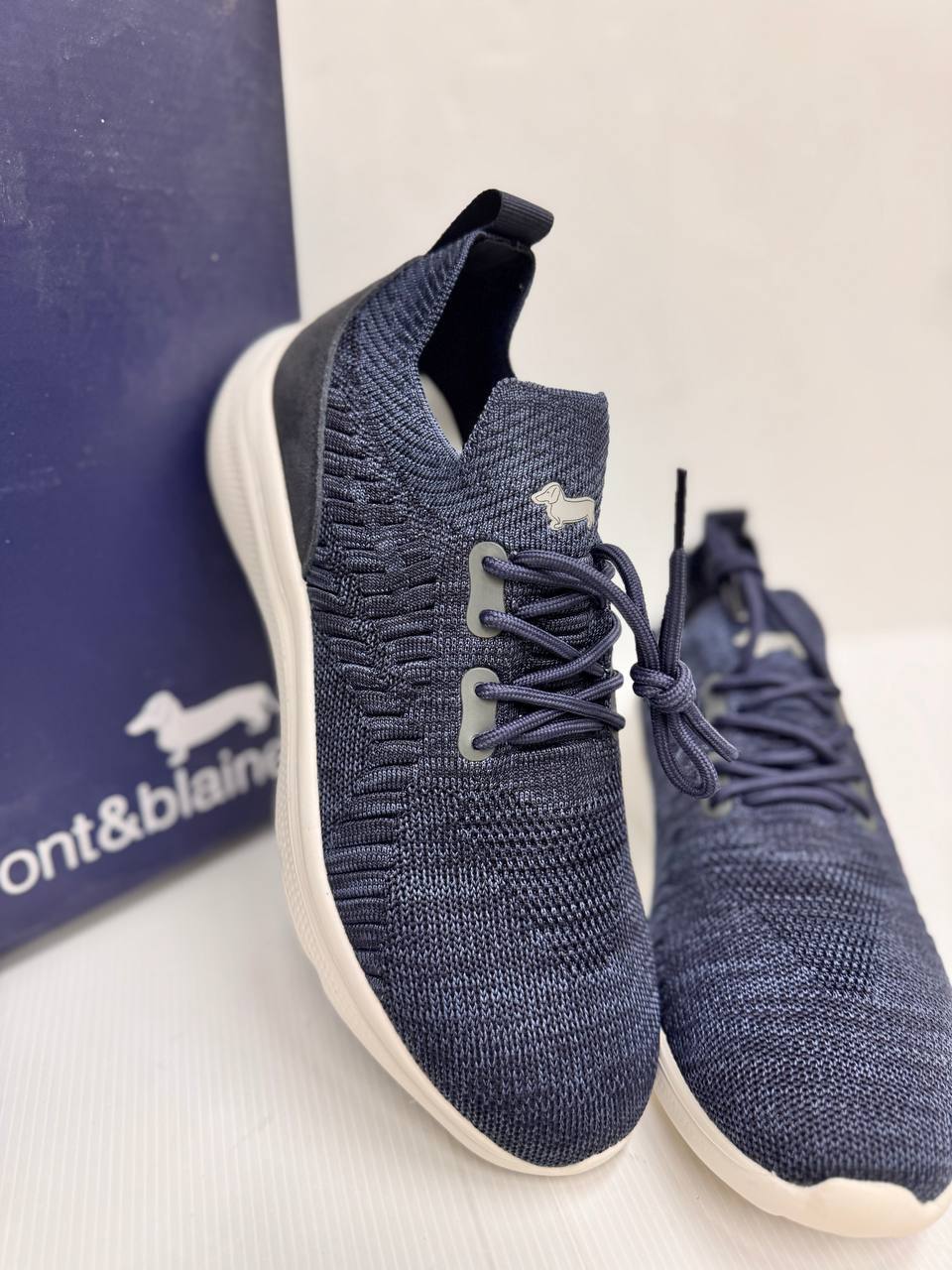 Итальянская одежда, бренд Roberto Serpentini, арт. 74154563