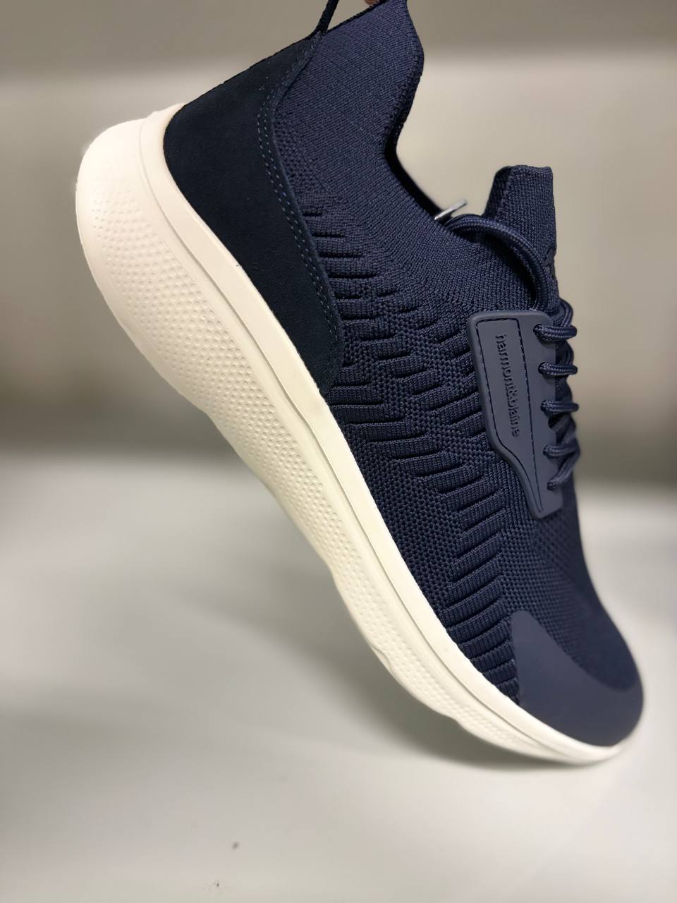 Итальянская одежда, бренд Roberto Serpentini, арт. 74154576