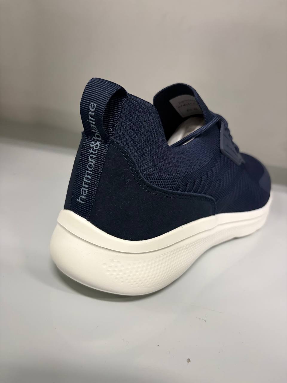 Итальянская одежда, бренд Roberto Serpentini, арт. 74154577