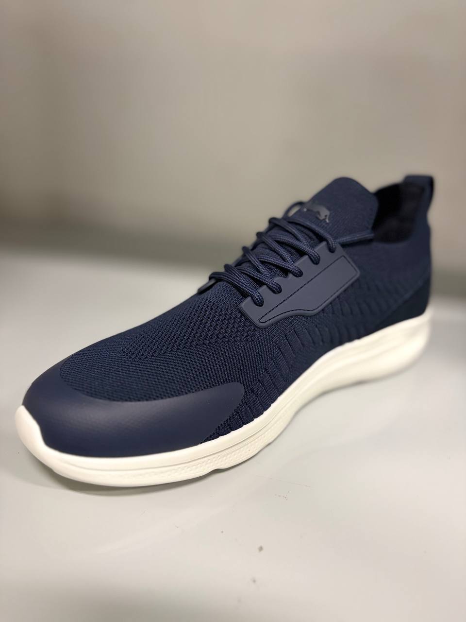 Итальянская одежда, бренд Roberto Serpentini, арт. 74154578