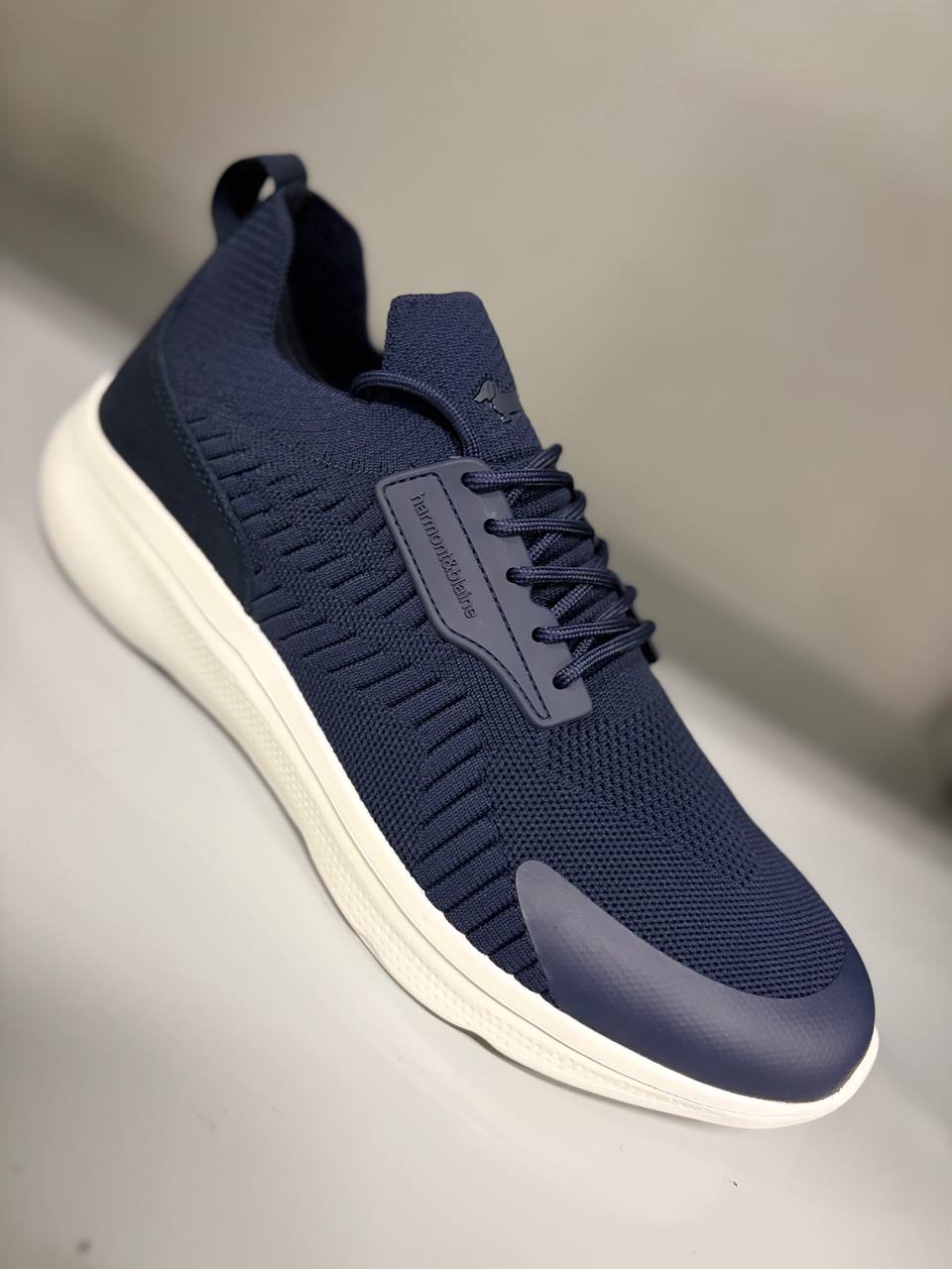 Итальянская одежда, бренд Roberto Serpentini, арт. 74154579