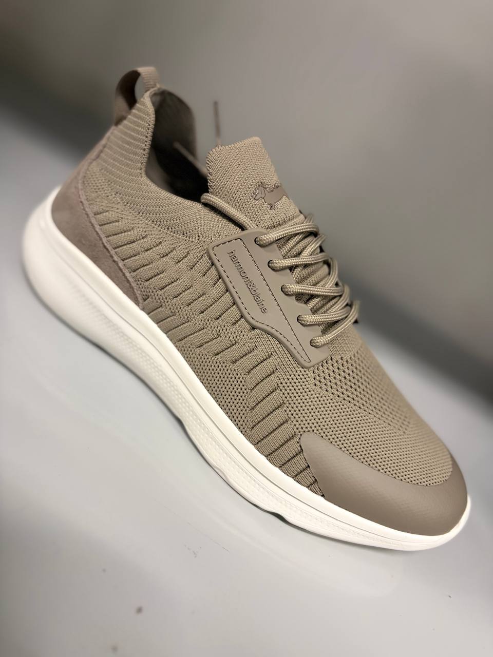 Итальянская одежда, бренд Roberto Serpentini, арт. 74154604