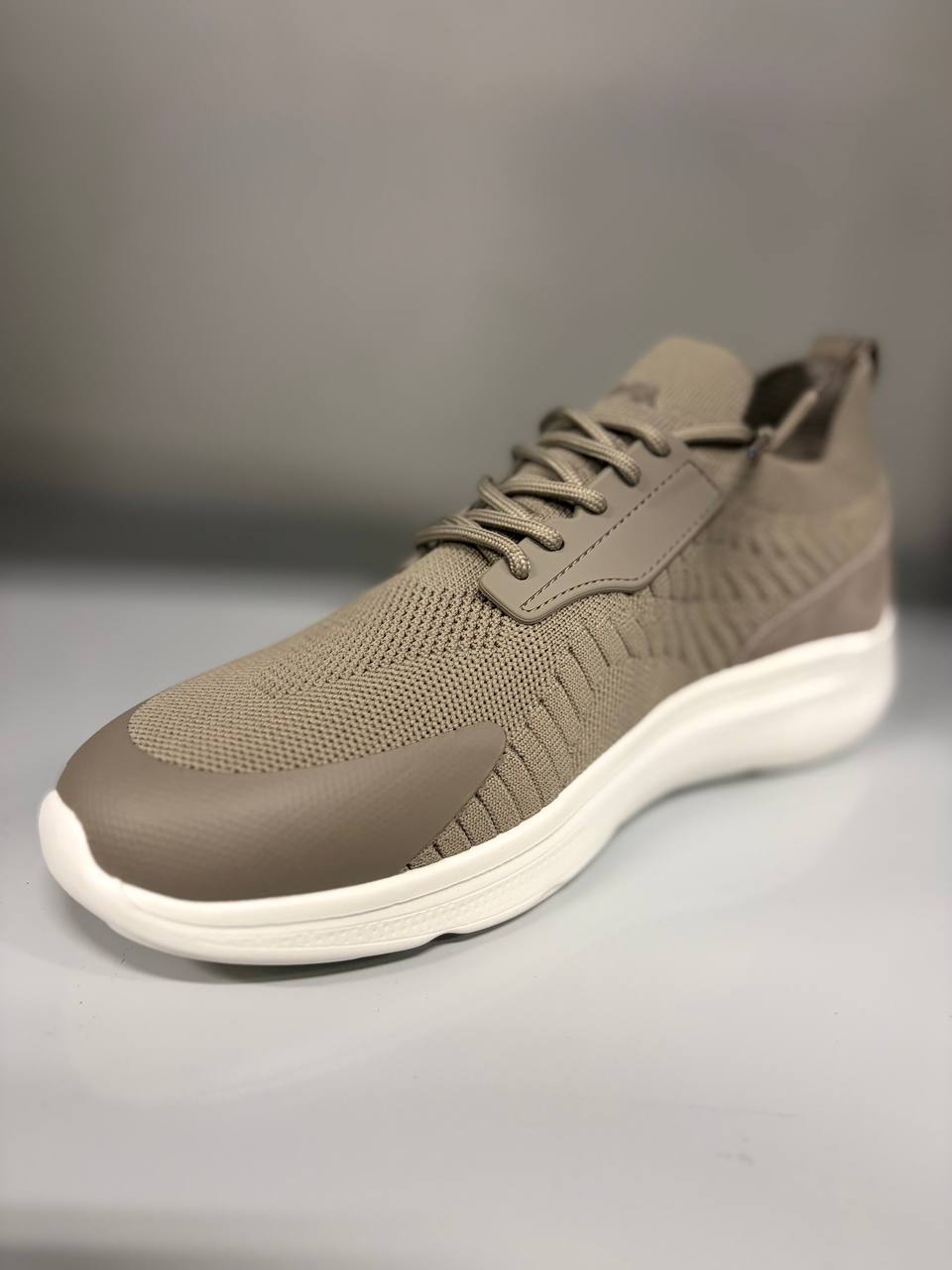 Итальянская одежда, бренд Roberto Serpentini, арт. 74154605