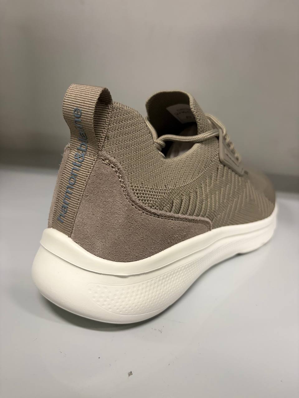 Итальянская одежда, бренд Roberto Serpentini, арт. 74154606