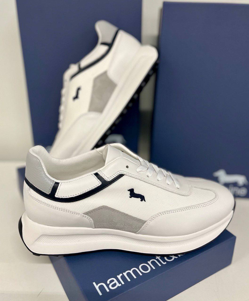 Итальянская одежда, бренд Roberto Serpentini, арт. 74154741