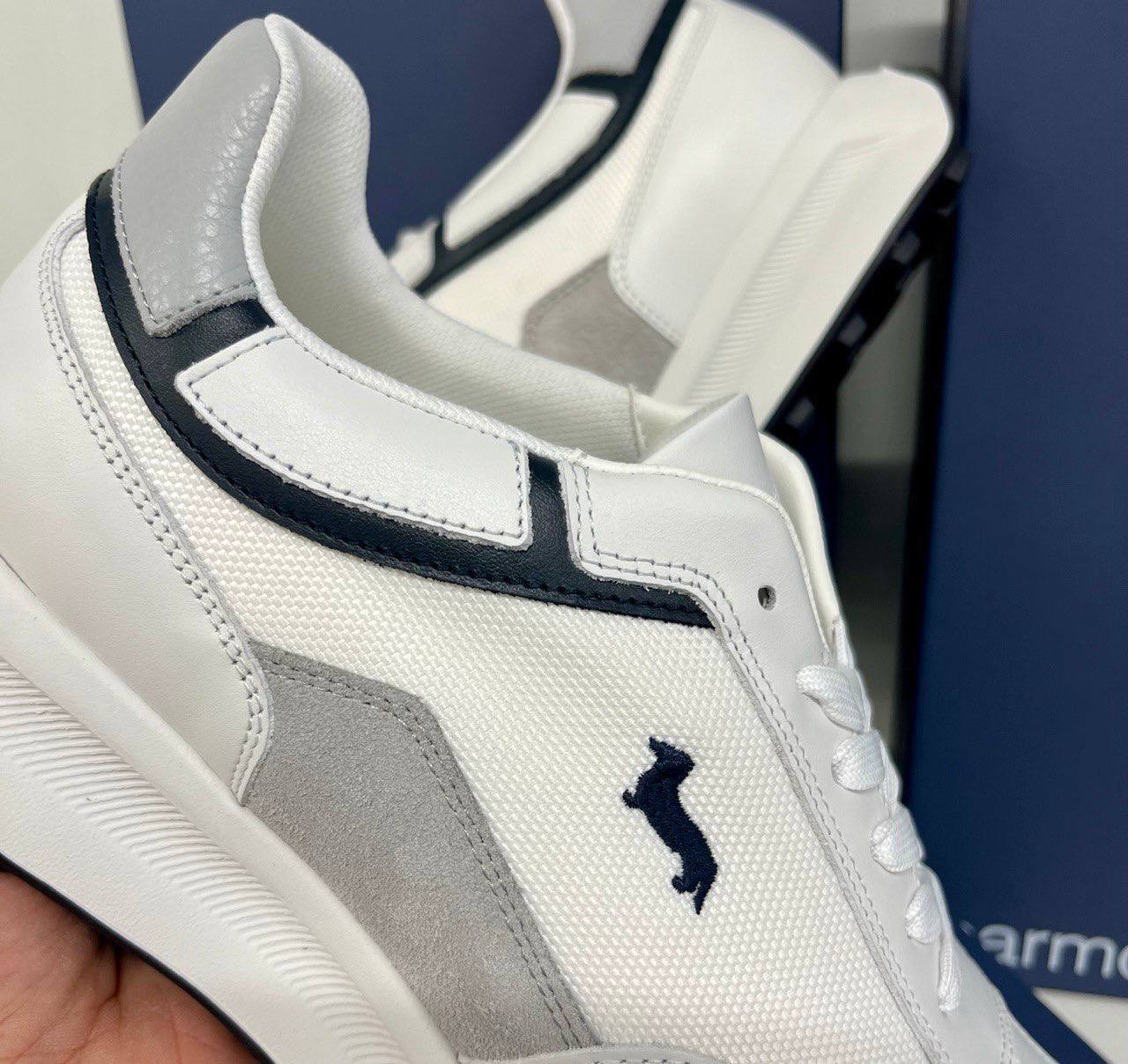 Итальянская одежда, бренд Roberto Serpentini, арт. 74154742