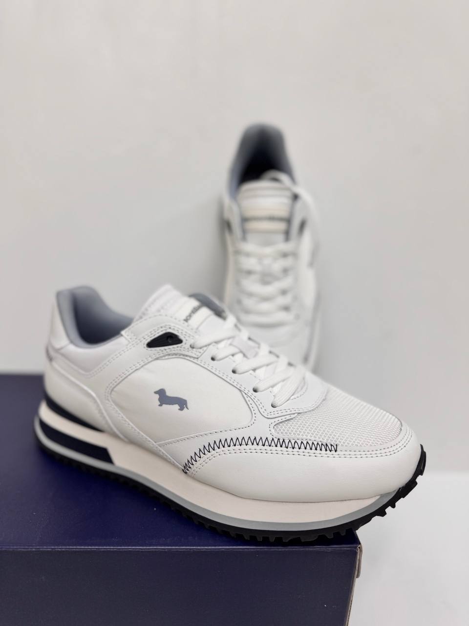 Итальянская одежда, бренд Roberto Serpentini, арт. 74154755