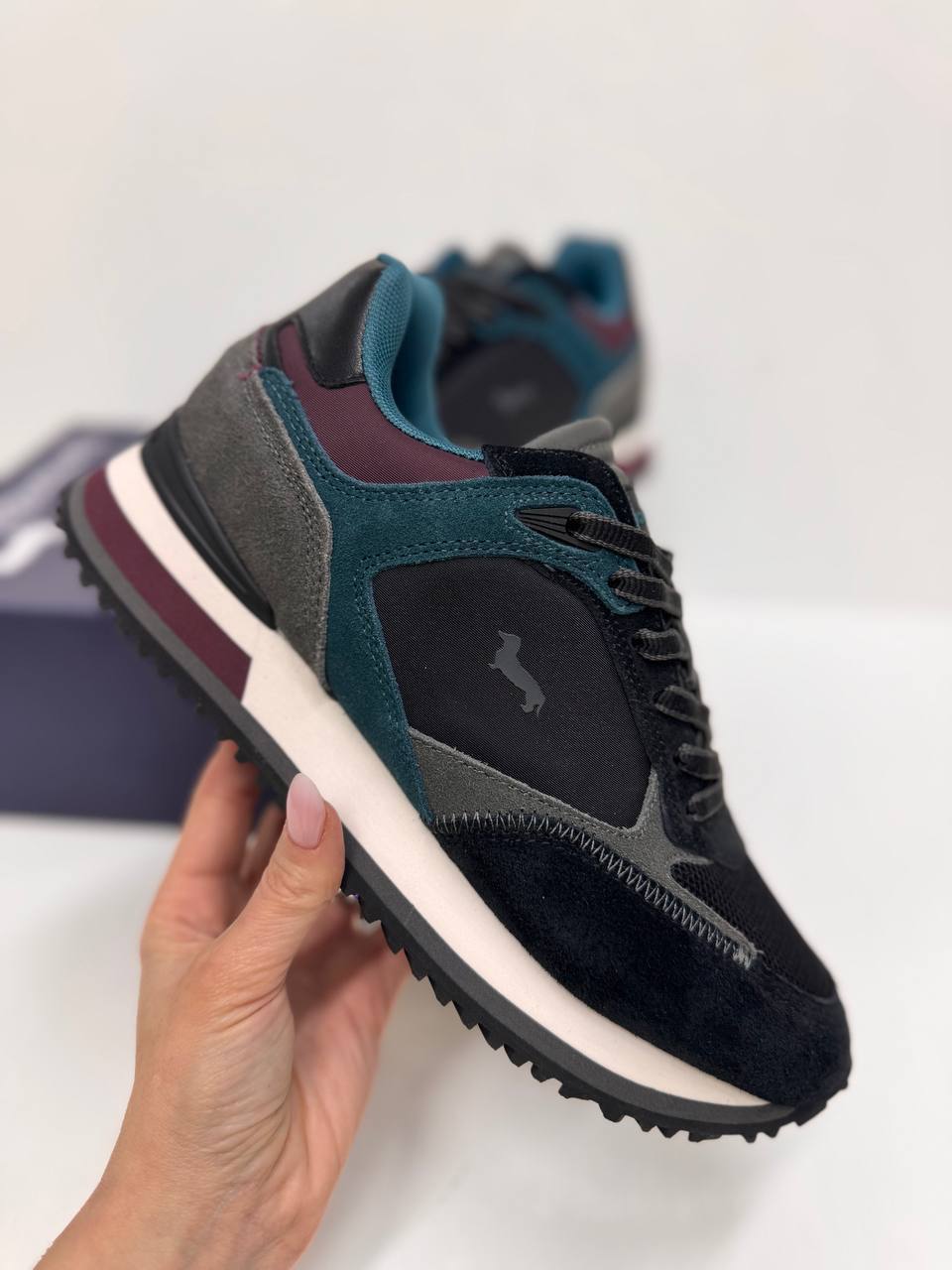 Итальянская одежда, бренд Roberto Serpentini, арт. 74154759