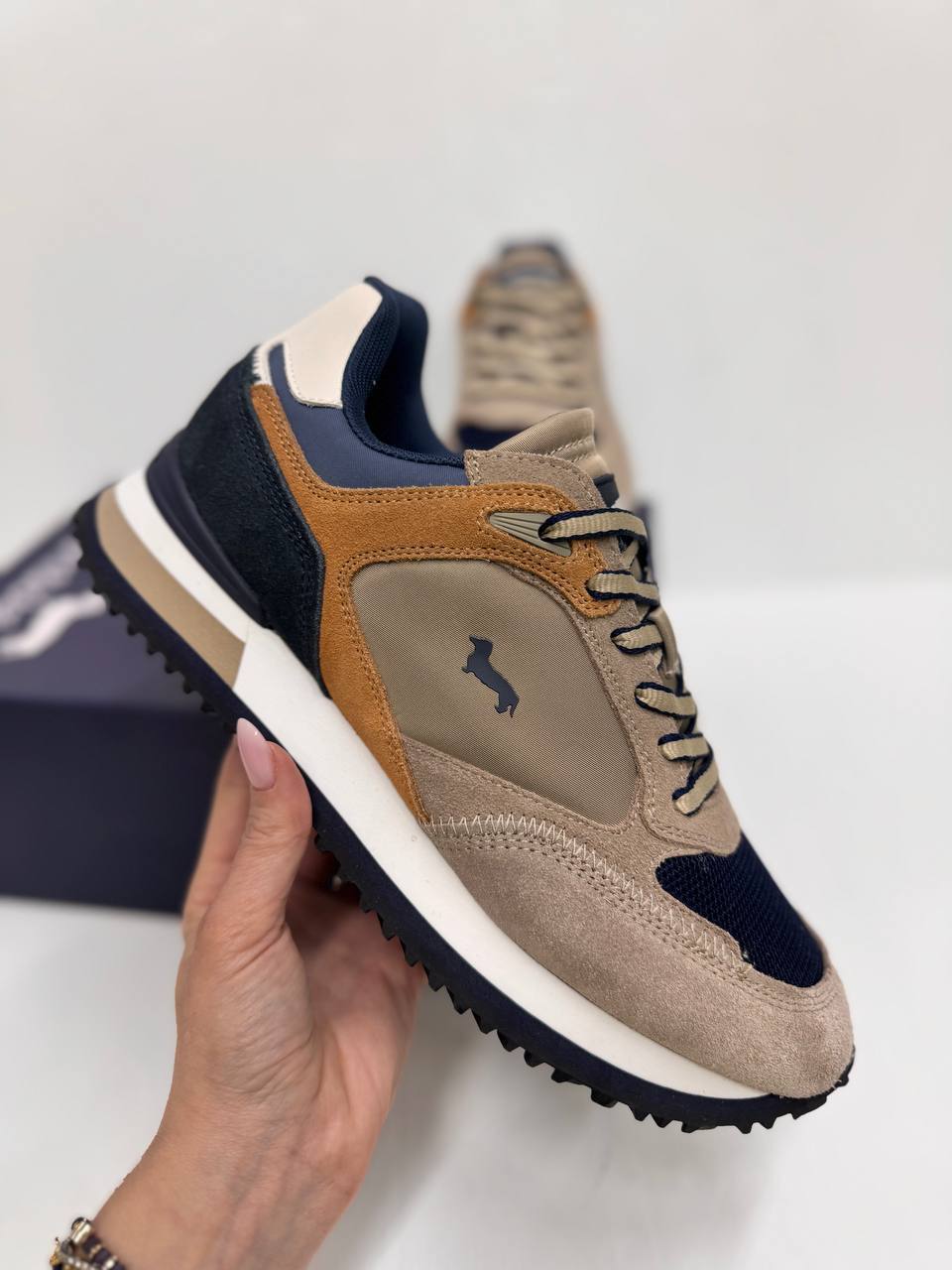 Итальянская одежда, бренд Roberto Serpentini, арт. 74154762