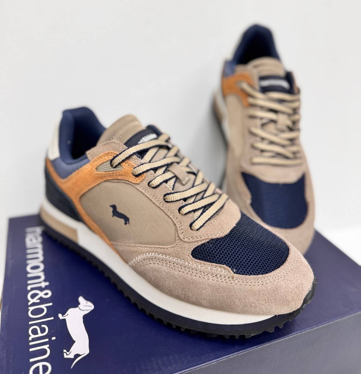 Итальянская одежда, бренд Roberto Serpentini, арт. 74154763