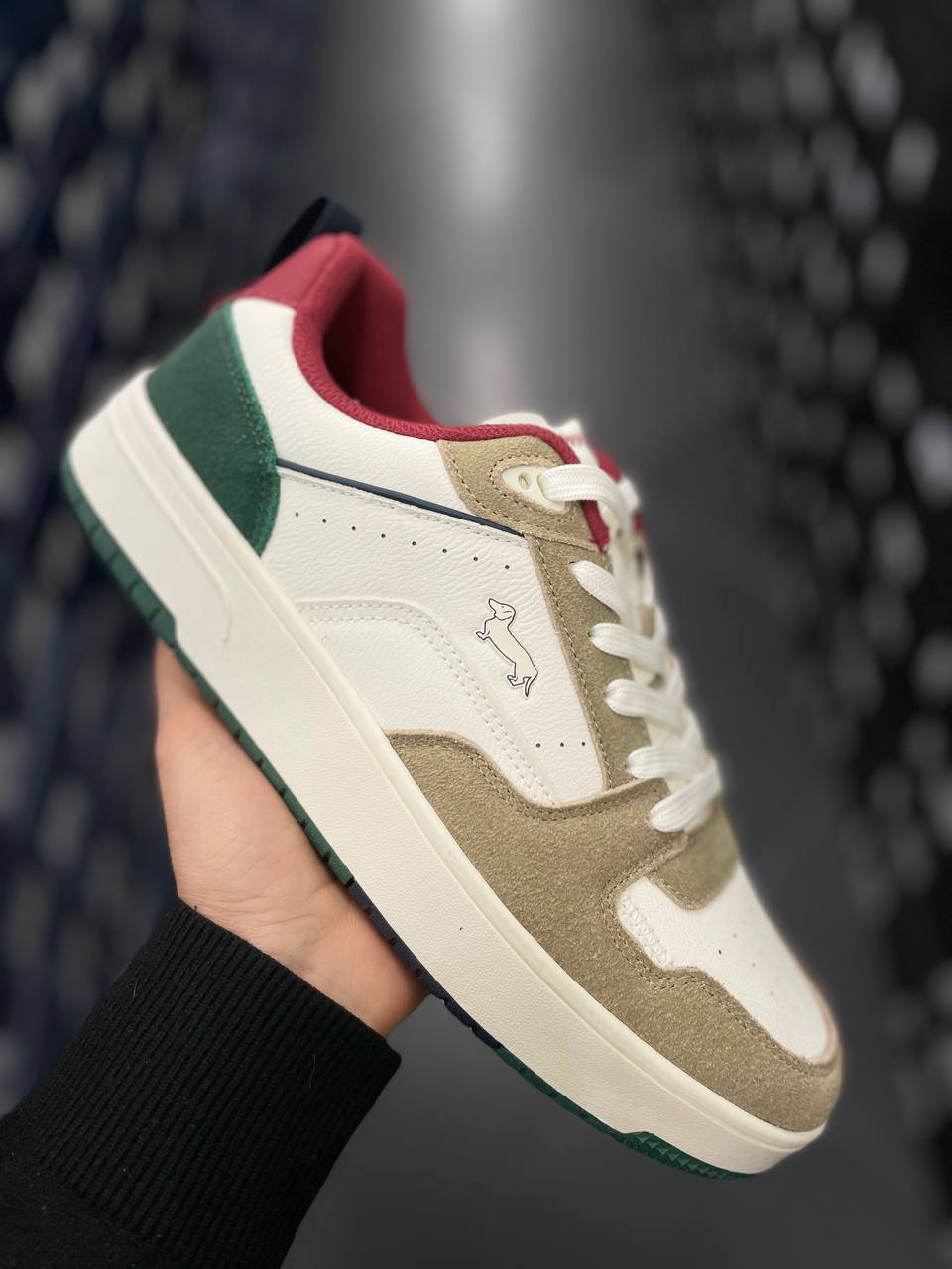 Итальянская одежда, бренд Roberto Serpentini, арт. 74154768