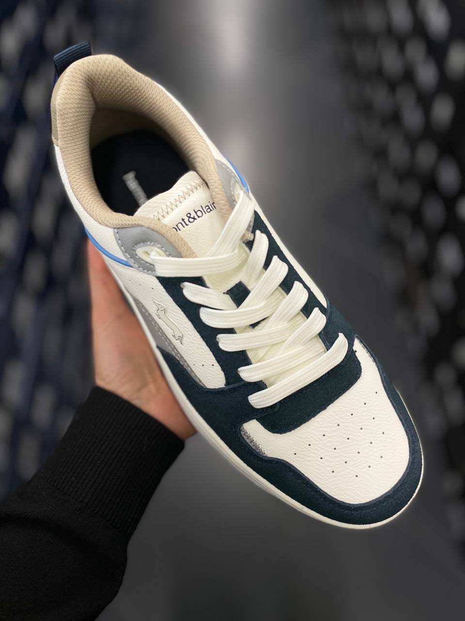 Итальянская одежда, бренд Roberto Serpentini, арт. 74154770