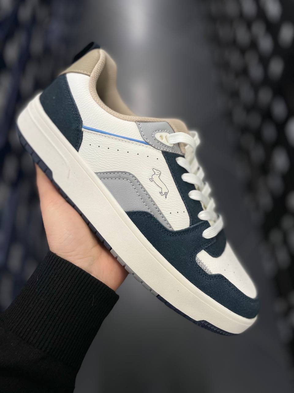 Итальянская одежда, бренд Roberto Serpentini, арт. 74154771