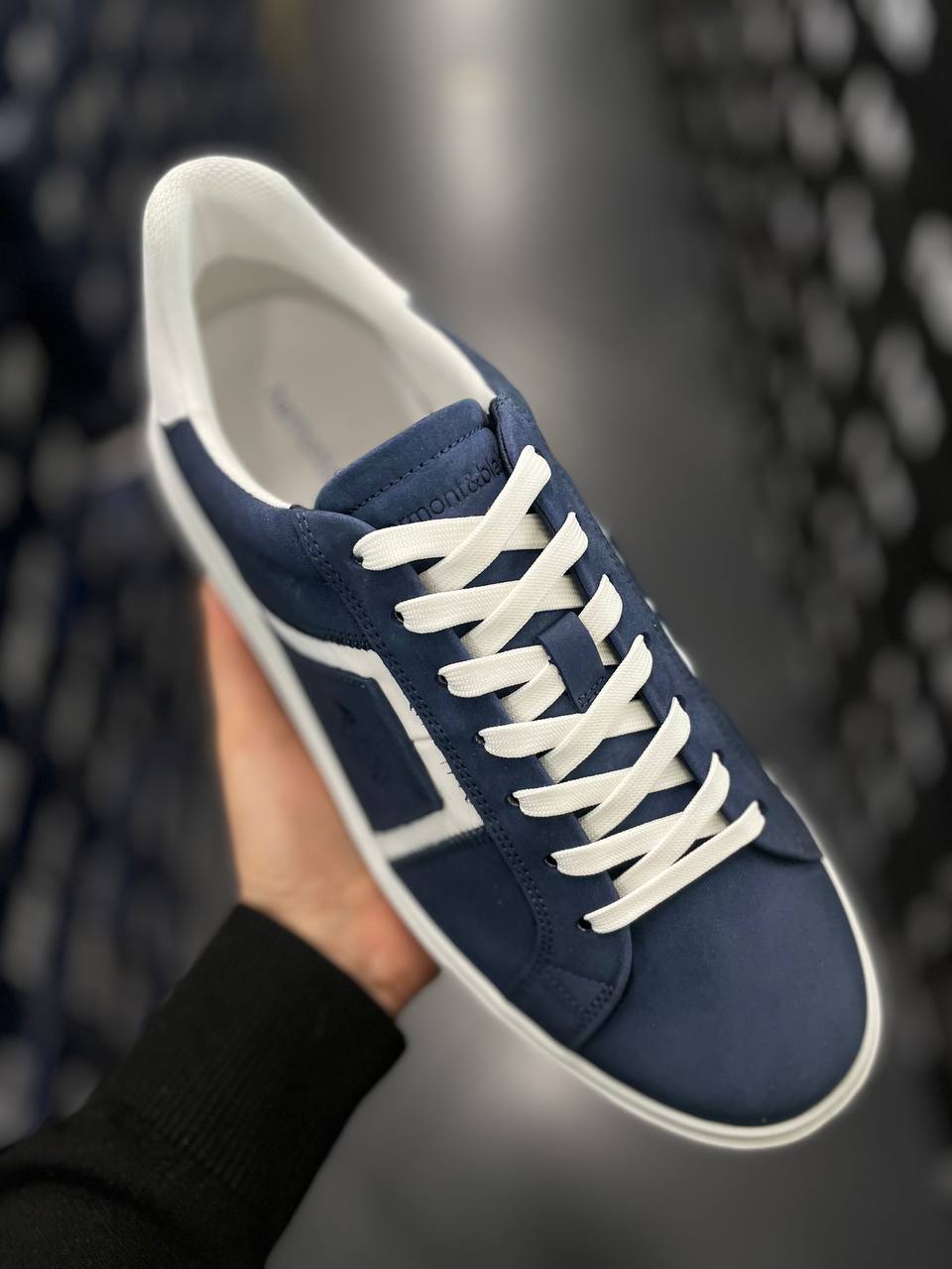 Итальянская одежда, бренд Roberto Serpentini, арт. 74154779