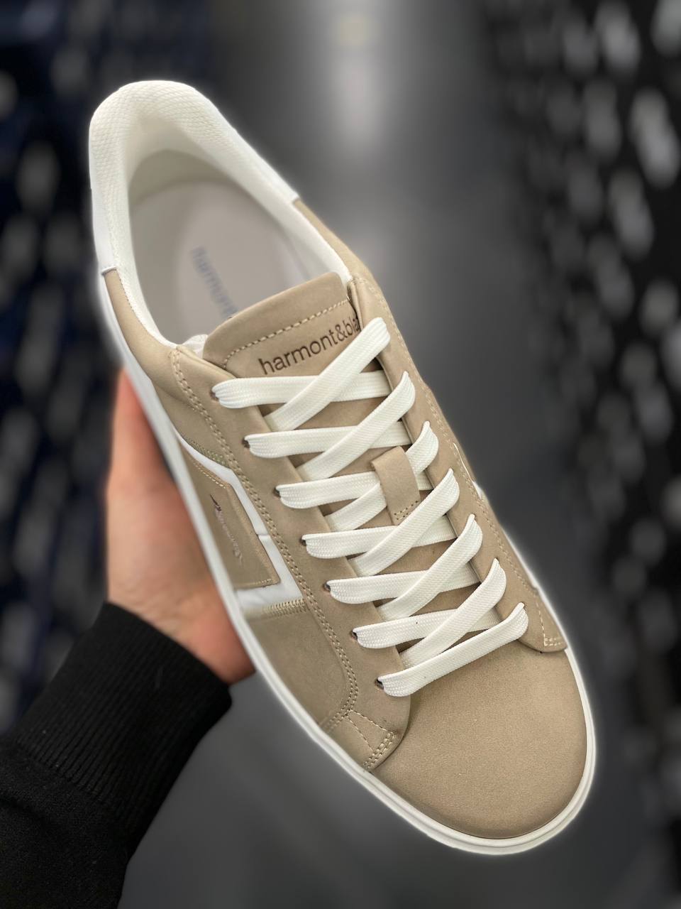 Итальянская одежда, бренд Roberto Serpentini, арт. 74154782