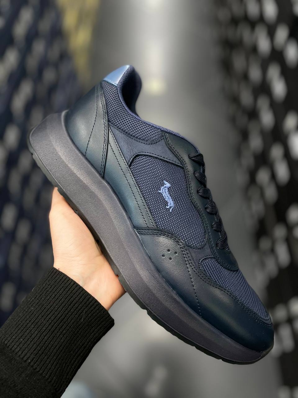 Итальянская одежда, бренд Roberto Serpentini, арт. 74154783